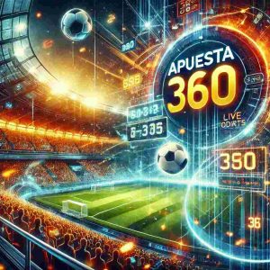 apuesta360